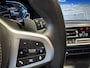 BMW X5 xDrive45e M-Sport | panorama | navi | leder | led | shadow line |