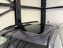 BMW X5 xDrive45e M-Sport | panorama | navi | leder | led | shadow line |