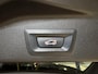 BMW X5 xDrive45e M-Sport | panorama | navi | leder | led | shadow line |
