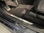 BMW X5 xDrive45e M-Sport | panorama | navi | leder | led | shadow line |