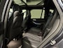 BMW X5 xDrive45e M-Sport | panorama | navi | leder | led | shadow line |