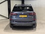 BMW X5 xDrive45e M-Sport | panorama | navi | leder | led | shadow line |