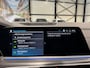 BMW X5 xDrive45e M-Sport | panorama | navi | leder | led | shadow line |