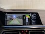 BMW X5 xDrive45e M-Sport | panorama | navi | leder | led | shadow line |