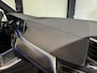 BMW X5 xDrive45e M-Sport | panorama | navi | leder | led | shadow line |