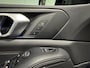 BMW X5 xDrive45e M-Sport | panorama | navi | leder | led | shadow line |