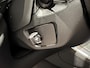 BMW X5 xDrive45e M-Sport | panorama | navi | leder | led | shadow line |