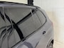BMW X5 xDrive45e M-Sport | panorama | navi | leder | led | shadow line |
