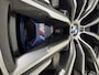 BMW X5 xDrive45e M-Sport | panorama | navi | leder | led | shadow line |