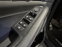 BMW X5 xDrive45e M-Sport | panorama | navi | leder | led | shadow line |