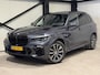 BMW X5 xDrive45e M-Sport | panorama | navi | leder | led | shadow line |