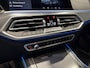 BMW X5 xDrive45e M-Sport | panorama | navi | leder | led | shadow line |