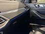 BMW X5 xDrive45e M-Sport | panorama | navi | leder | led | shadow line |