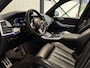 BMW X5 xDrive45e M-Sport | panorama | navi | leder | led | shadow line |