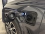 BMW X5 xDrive45e M-Sport | panorama | navi | leder | led | shadow line |