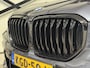 BMW X5 xDrive45e M-Sport | panorama | navi | leder | led | shadow line |