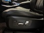 BMW X5 xDrive45e M-Sport | panorama | navi | leder | led | shadow line |