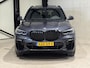 BMW X5 xDrive45e M-Sport | panorama | navi | leder | led | shadow line |