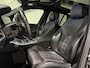 BMW X5 xDrive45e M-Sport | panorama | navi | leder | led | shadow line |