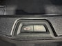 BMW X5 xDrive45e M-Sport | panorama | navi | leder | led | shadow line |