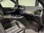 BMW X5 xDrive45e M-Sport | panorama | navi | leder | led | shadow line |