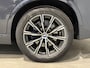 BMW X5 xDrive45e M-Sport | panorama | navi | leder | led | shadow line |