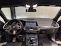 BMW X5 xDrive45e M-Sport | panorama | navi | leder | led | shadow line |
