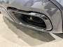 BMW X5 xDrive45e M-Sport | panorama | navi | leder | led | shadow line |