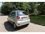 Chevrolet Matiz 0.8 Style *AUTOMAAT* | NAP | LAGE KM STAND |
