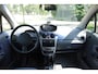Chevrolet Matiz 0.8 Style *AUTOMAAT* | NAP | LAGE KM STAND |