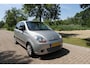 Chevrolet Matiz 0.8 Style *AUTOMAAT* | NAP | LAGE KM STAND |
