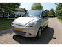 Chevrolet Matiz 0.8 Style *AUTOMAAT* | NAP | LAGE KM STAND |