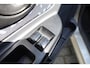 Chevrolet Matiz 0.8 Style *AUTOMAAT* | NAP | LAGE KM STAND |
