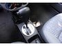 Chevrolet Matiz 0.8 Style *AUTOMAAT* | NAP | LAGE KM STAND |