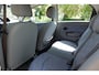 Chevrolet Matiz 0.8 Style *AUTOMAAT* | NAP | LAGE KM STAND |