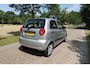 Chevrolet Matiz 0.8 Style *AUTOMAAT* | NAP | LAGE KM STAND |
