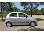 Chevrolet Matiz 0.8 Style *AUTOMAAT* | NAP | LAGE KM STAND |