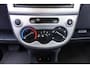 Chevrolet Matiz 0.8 Style *AUTOMAAT* | NAP | LAGE KM STAND |