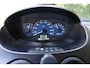 Chevrolet Matiz 0.8 Style *AUTOMAAT* | NAP | LAGE KM STAND |