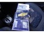 Chevrolet Matiz 0.8 Style *AUTOMAAT* | NAP | LAGE KM STAND |