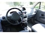Chevrolet Matiz 0.8 Style *AUTOMAAT* | NAP | LAGE KM STAND |