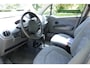 Chevrolet Matiz 0.8 Style *AUTOMAAT* | NAP | LAGE KM STAND |