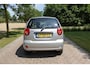 Chevrolet Matiz 0.8 Style *AUTOMAAT* | NAP | LAGE KM STAND |