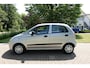 Chevrolet Matiz 0.8 Style *AUTOMAAT* | NAP | LAGE KM STAND |