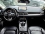 Mazda CX-5 2.0 SkyActiv-G 165 Luxury 1e Eig!|Leer|Nav|Trekh.