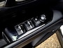 Mazda CX-5 2.0 SkyActiv-G 165 Luxury 1e Eig!|Leer|Nav|Trekh.