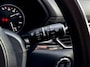 Mazda CX-5 2.0 SkyActiv-G 165 Luxury 1e Eig!|Leer|Nav|Trekh.