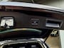 Mazda CX-5 2.0 SkyActiv-G 165 Luxury 1e Eig!|Leer|Nav|Trekh.