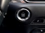 Mazda CX-5 2.0 SkyActiv-G 165 Luxury 1e Eig!|Leer|Nav|Trekh.