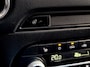 Mazda CX-5 2.0 SkyActiv-G 165 Luxury 1e Eig!|Leer|Nav|Trekh.